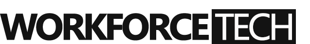 workforce tech logo